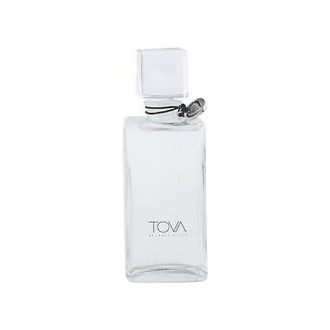 Tova Signature Reserve
