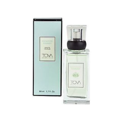 Tova Signature Summer