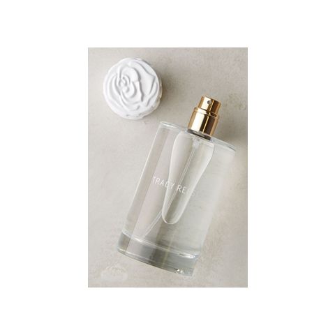 Tracy Reese Eau de Parfum