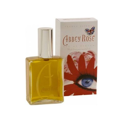Abbey Rose