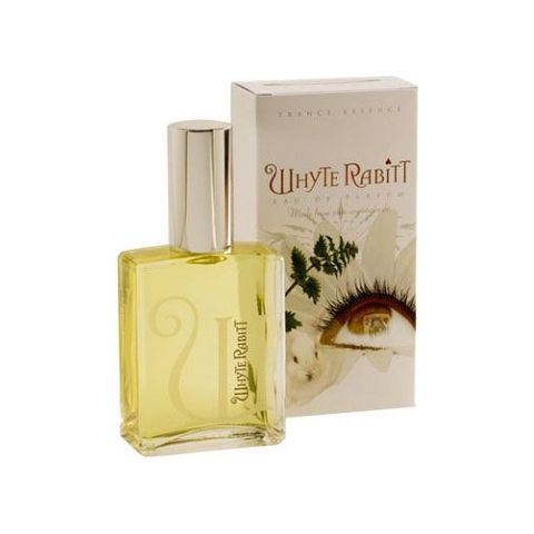 Whyte Rabbit
