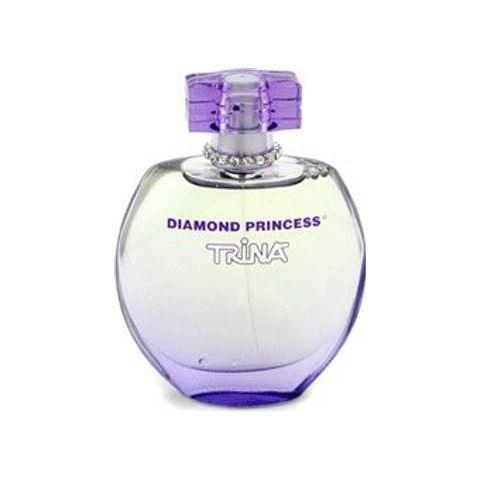 Diamond Princess