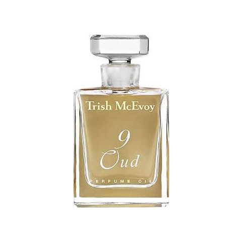9 Oud