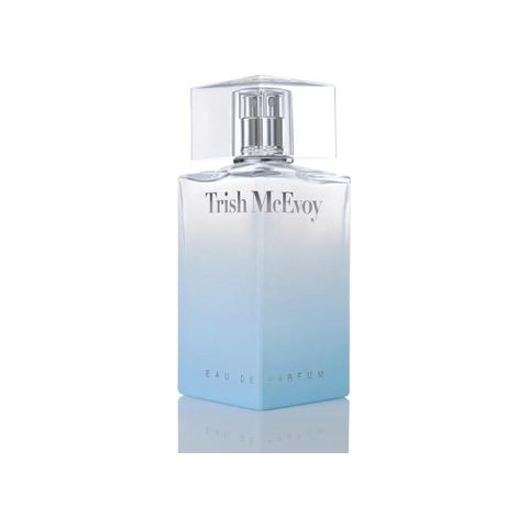 Nº 8 Eau de Parfum