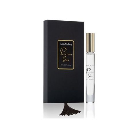 Precious Oud