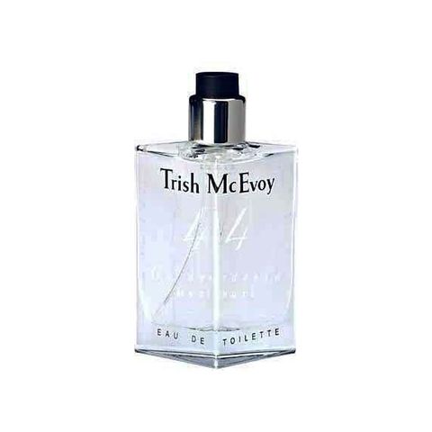 Trish McEvoy 4 Gardenia Musk