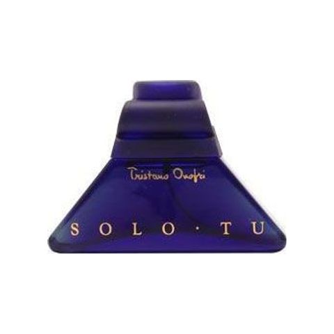 Solo Tu