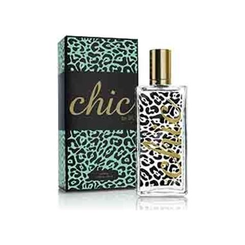 Chic