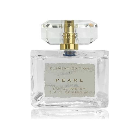Element Edition Pearl