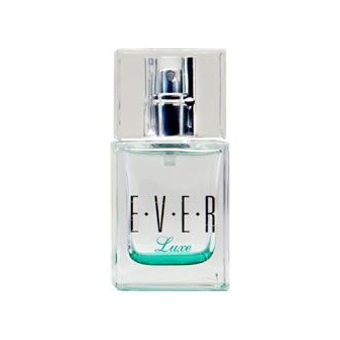Ever Luxe