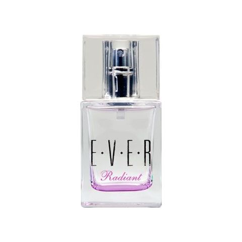 Ever Radiant