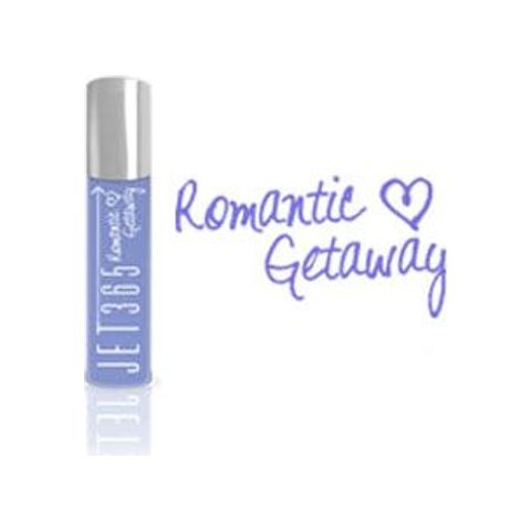 Jet 365 Romantic Getaway