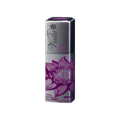 Vida Wild Lotus