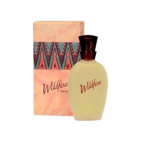 Wildfire
