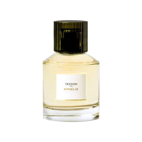 Aphélie