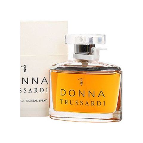 Donna Trussardi