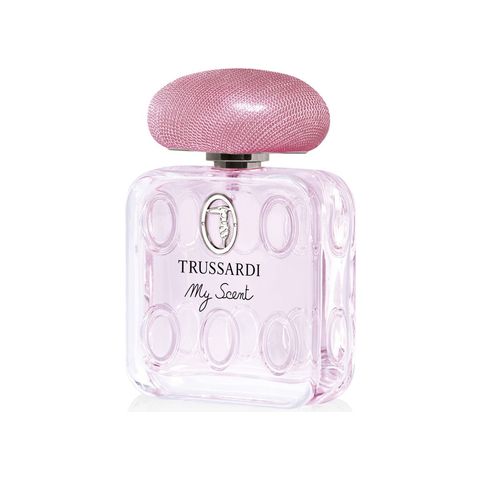 My Scent