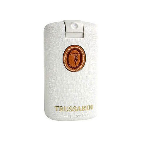 Trussardi