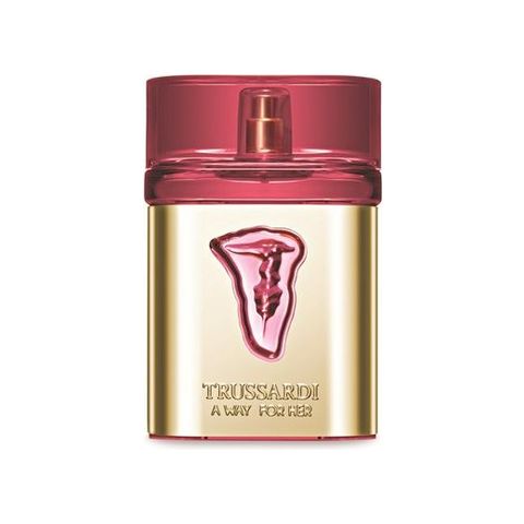Trussardi A Way for Her