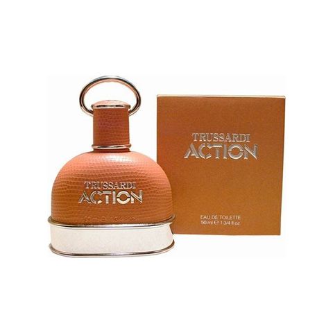Trussardi Action Donna