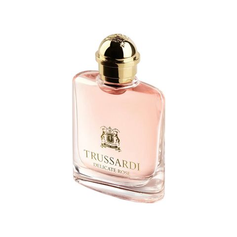 Trussardi Delicate Rose