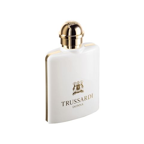 Trussardi Donna (2011)