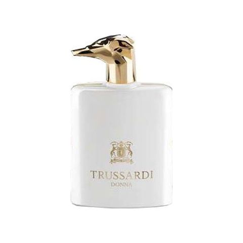Trussardi Donna Eau de Parfum Intense