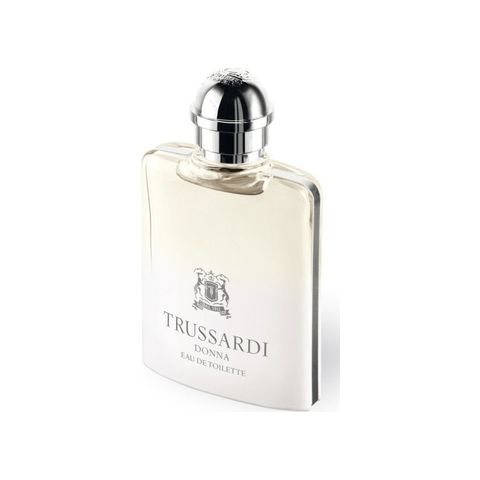 Trussardi Donna Eau de Toilette