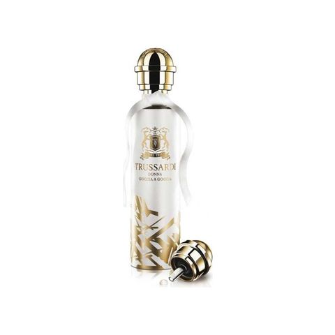 Trussardi Donna Goccia a Goccia