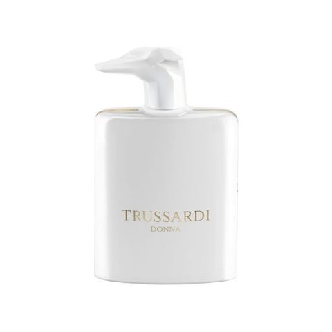 Trussardi Donna Levriero Limited Edition