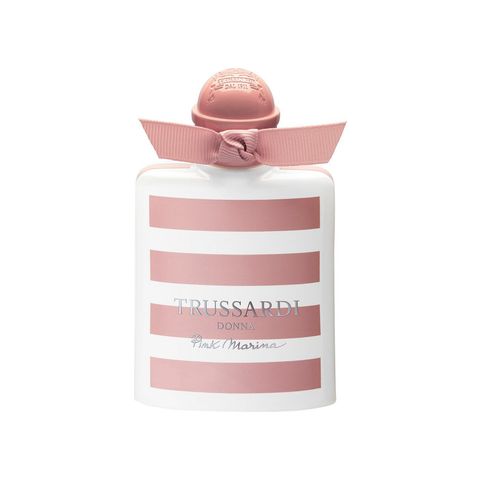 Trussardi Donna Pink Marina
