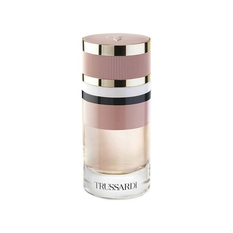 Trussardi Eau de Parfum