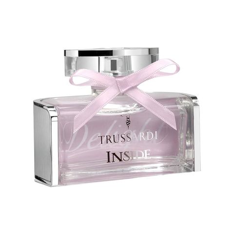 Trussardi Inside Delight