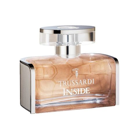Trussardi Inside for women