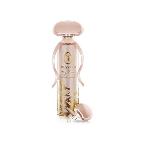 Trussardi My Name Goccia a Goccia