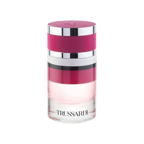 Trussardi Ruby Red