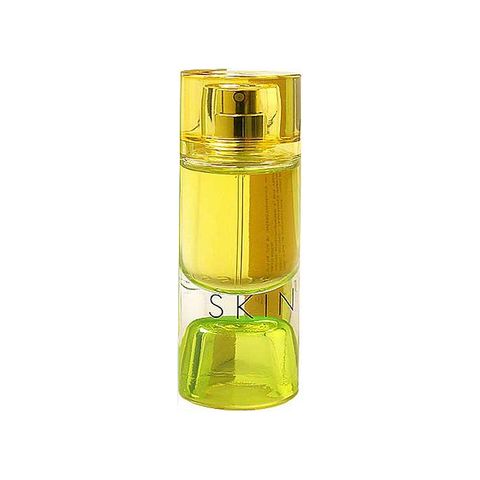 Trussardi Skin