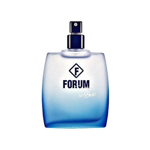Forum Jeans in Blue
