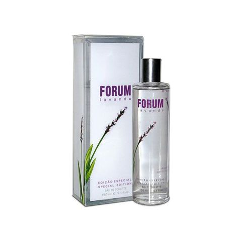 Forum Lavanda