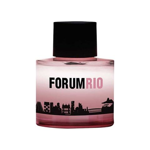 Forum Rio Woman