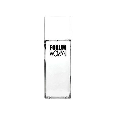 Forum Woman