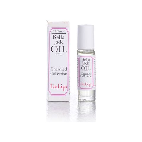 Bella Jade Oil