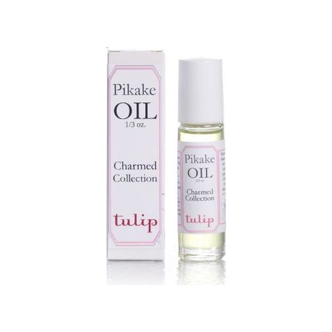 Pikake Oil