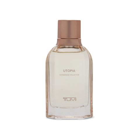 Utopia