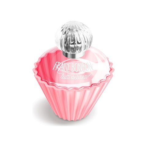 Fraise Bonbon