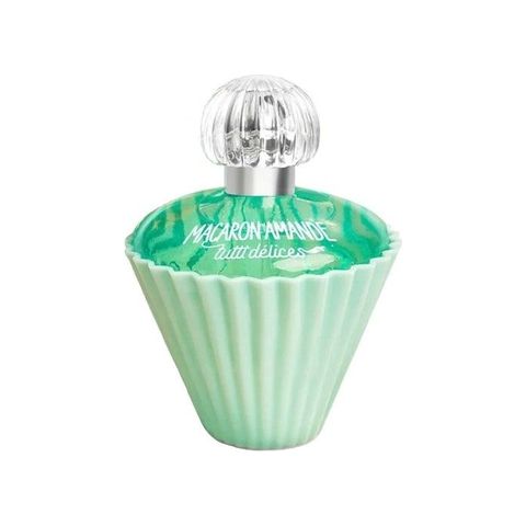 Macaron Amande