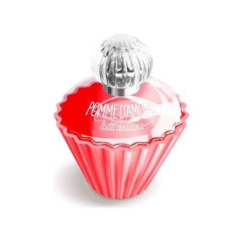 Pomme d'Amour