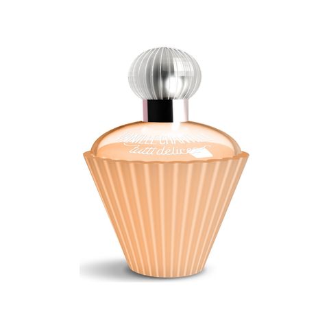 Vanille Chantilly