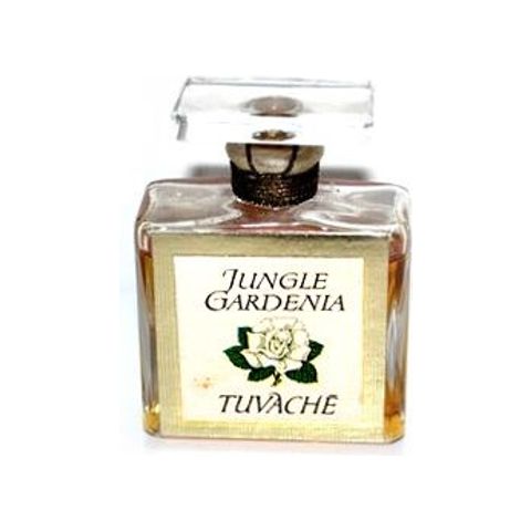 Jungle Gardenia