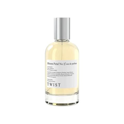 Bloom Petal No.5